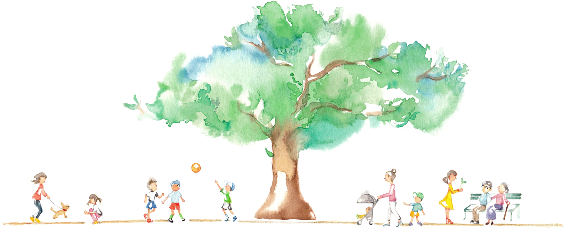 山形県寒河江市 子ども家庭支援センター チェリー