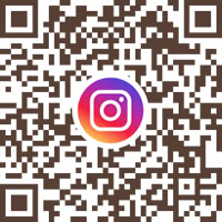 4月からInstagramの運営を始めました。@kosodatecherry3123